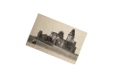 Juyushi Mosque Mokattam Post Card - Image 3
