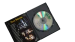 The Addams Family DVD 1991 - Image 4