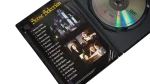 The Addams Family DVD 1991 - Image 5