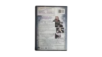 The Addams Family DVD 1991 - Image 6