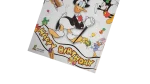 Mickey Comic 2004 - Image 3