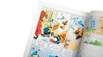 Mickey Comic 2004 - Image 5