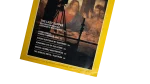 The Last Supper National Geographic 1983 - Image 3