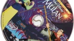 Mulan DVD 1996 - Image 4