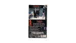 Fargo Movie VHS 1996 - Image 4