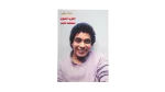 Mohamed Mounir Poster