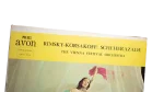Scheherazade Vienna Festival Orchestra 12" Vinyl - Image 2
