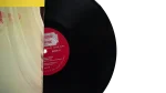 Scheherazade Vienna Festival Orchestra 12" Vinyl - Image 3