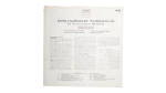 Scheherazade Vienna Festival Orchestra 12" Vinyl - Image 4