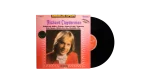 Richard Clayderman Volume 3 Vinyl