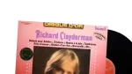 Richard Clayderman Volume 3 Vinyl - Image 2