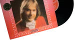 Richard Clayderman Volume 3 Vinyl - Image 3