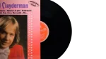 Richard Clayderman Volume 3 Vinyl - Image 4