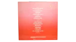 Richard Clayderman Volume 3 Vinyl - Image 5