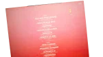 Richard Clayderman Volume 3 Vinyl - Image 6