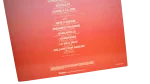Richard Clayderman Volume 3 Vinyl - Image 7