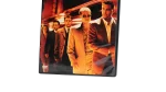 Ocean's Eleven 2001 DVD - Image 3