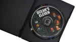 Ocean's Eleven 2001 DVD - Image 4