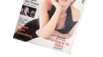 Diana Bunte Magazine 1997 - Image 4