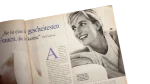 Diana Bunte Magazine 1997 - Image 6