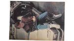 Marty McFly Poster - Image 5