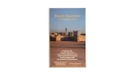 Kuwaiti Architecture: A Lost Identity VHS - Image 2