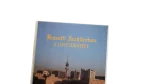 Kuwaiti Architecture: A Lost Identity VHS - Image 3