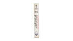 Kuwaiti Architecture: A Lost Identity VHS - Image 5