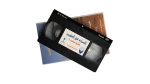 Kuwaiti Architecture: A Lost Identity VHS - Image 9