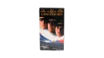 A Few Good Men VHS 1992