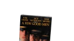 A Few Good Men VHS 1992 - Image 2