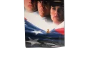 A Few Good Men VHS 1992 - Image 3