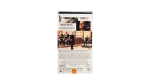 A Few Good Men VHS 1992 - Image 6
