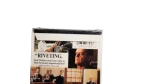 A Few Good Men VHS 1992 - Image 7