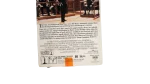 A Few Good Men VHS 1992 - Image 8