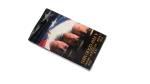 A Few Good Men VHS 1992 - Image 5