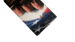 A Few Good Men VHS 1992 - Image 4