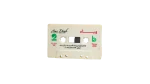 Amr Diab Wayah Cassette Tape - Image 2
