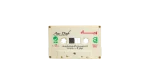 Amr Diab Wayah Cassette Tape - Image 4
