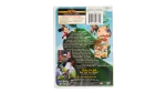 Fun and Fancy Free DVD 2000 - Image 5