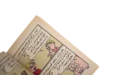 Flash Comic Magazine 2002 - Image 6