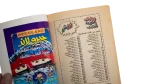 Flash Comic Magazine 2002 - Image 9