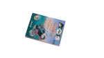 Flash Comic Magazine 2002 - Image 11