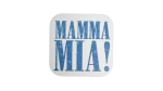Mamma Mia Coaster