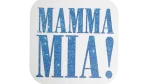Mamma Mia Coaster - Image 4
