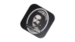 Freddie Mercury Coaster - Image 2