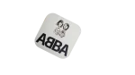 ABBA Coaster - Image 2