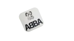 ABBA Coaster - Image 3