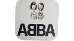 ABBA Coaster - Image 4