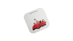 Dead Poets Society Coaster - Image 2